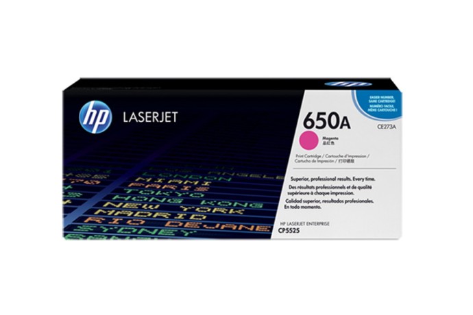 hp-650a-toner-yellow-magenta-big-2