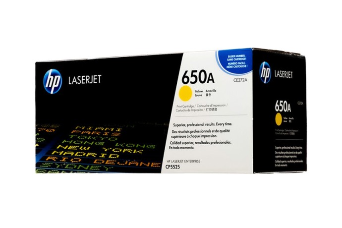 hp-650a-toner-yellow-magenta-big-1