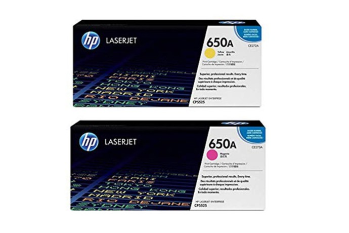 hp-650a-toner-yellow-magenta-big-0