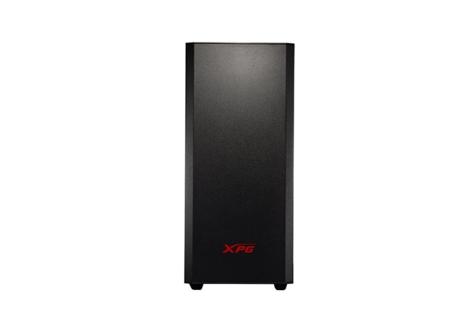 xpg-invader-black-big-1