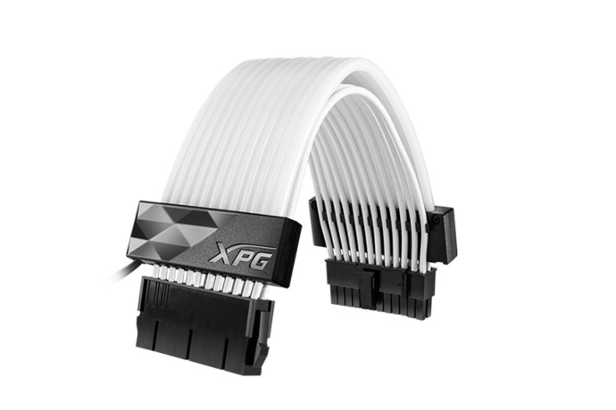 xpg-prime-argb-extension-cable-mb-big-2