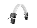 xpg-prime-argb-extension-cable-vga-small-2