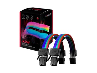 XPG PRIME ARGB EXTENSION CABLE - VGA