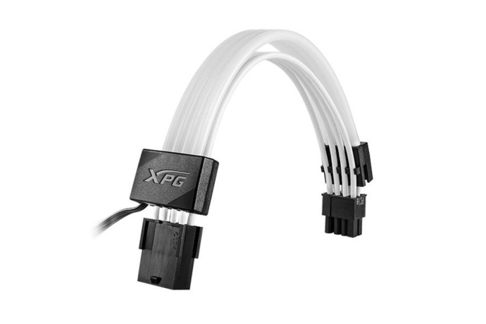 xpg-prime-argb-extension-cable-vga-big-2