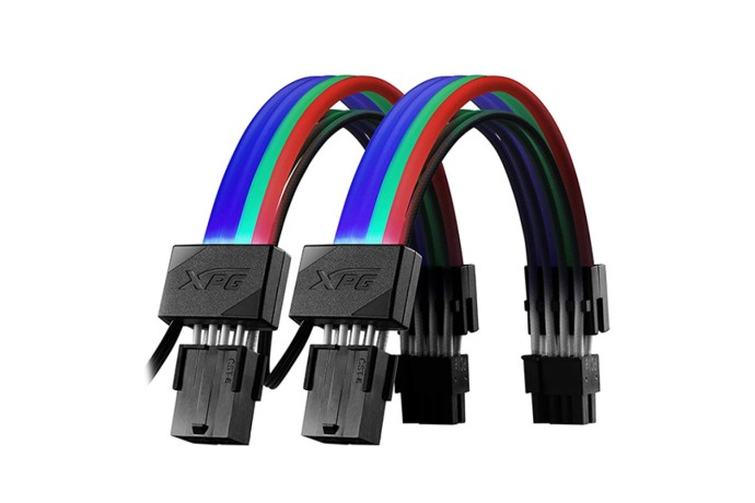 xpg-prime-argb-extension-cable-vga-big-1