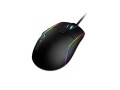 xpg-primer-gaming-mouse-small-1