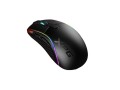 xpg-primer-gaming-mouse-small-4