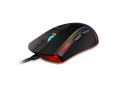 xpg-primer-gaming-mouse-small-2