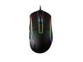 xpg-primer-gaming-mouse-small-0