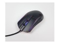 xpg-primer-gaming-mouse-small-3