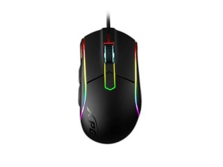 XPG PRIMER Gaming Mouse