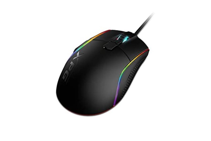 xpg-primer-gaming-mouse-big-1