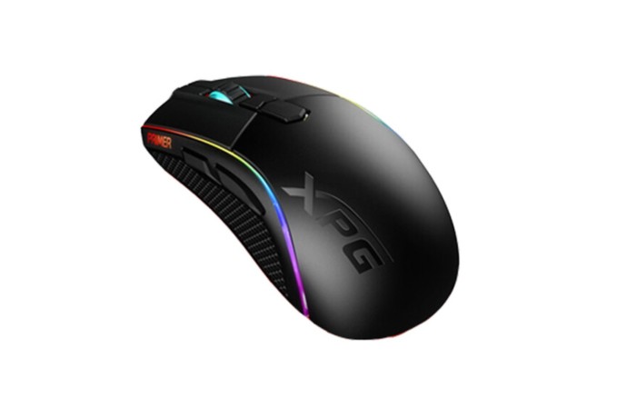 xpg-primer-gaming-mouse-big-4