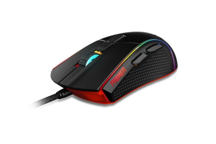 xpg-primer-gaming-mouse-big-2