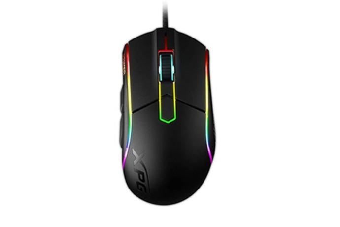 xpg-primer-gaming-mouse-big-0