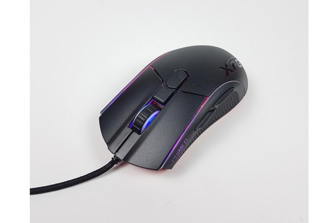 xpg-primer-gaming-mouse-big-3