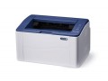 xerox-mono-laserjet-phaser-3020-wi-fi-printer-1-year-warranty-small-2
