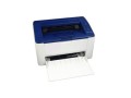 xerox-mono-laserjet-phaser-3020-wi-fi-printer-1-year-warranty-small-1