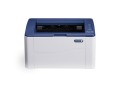 xerox-mono-laserjet-phaser-3020-wi-fi-printer-1-year-warranty-small-0