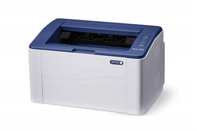xerox-mono-laserjet-phaser-3020-wi-fi-printer-1-year-warranty-big-2