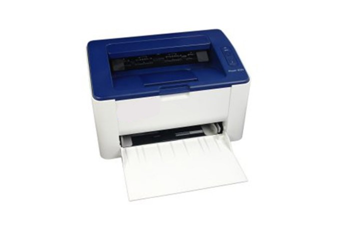 xerox-mono-laserjet-phaser-3020-wi-fi-printer-1-year-warranty-big-1