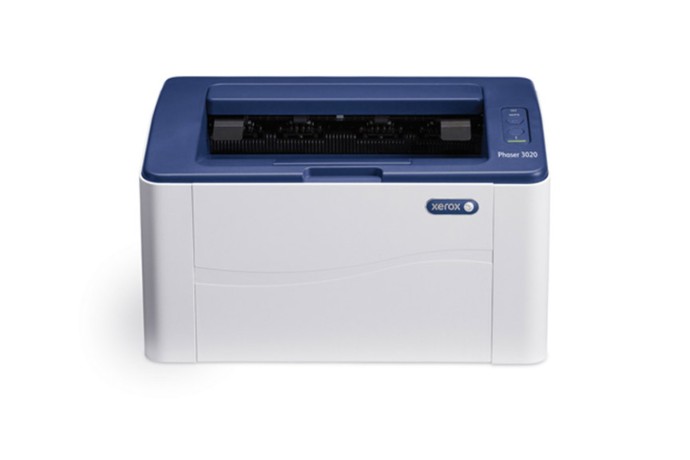 xerox-mono-laserjet-phaser-3020-wi-fi-printer-1-year-warranty-big-0