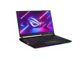 asus-rog-scar-15-g533qs-processor-ryzen-9-ram-32gb-1tb-nvme-graphics-gtx-3080-156-display-windows-10-home-2-years-warranty-small-3