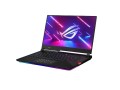 asus-rog-scar-15-g533qs-processor-ryzen-9-ram-32gb-1tb-nvme-graphics-gtx-3080-156-display-windows-10-home-2-years-warranty-small-1