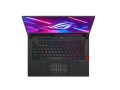 asus-rog-scar-15-g533qs-processor-ryzen-9-ram-32gb-1tb-nvme-graphics-gtx-3080-156-display-windows-10-home-2-years-warranty-small-4