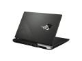 asus-rog-scar-15-g533qs-processor-ryzen-9-ram-32gb-1tb-nvme-graphics-gtx-3080-156-display-windows-10-home-2-years-warranty-small-2