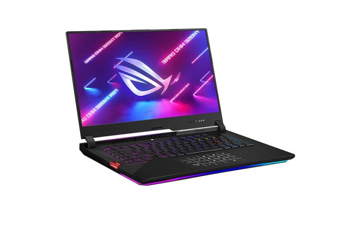 asus-rog-scar-15-g533qs-processor-ryzen-9-ram-32gb-1tb-nvme-graphics-gtx-3080-156-display-windows-10-home-2-years-warranty-big-3