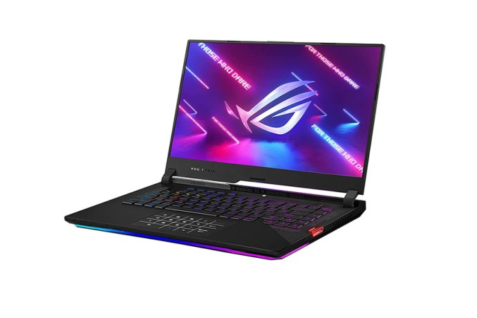 asus-rog-scar-15-g533qs-processor-ryzen-9-ram-32gb-1tb-nvme-graphics-gtx-3080-156-display-windows-10-home-2-years-warranty-big-1
