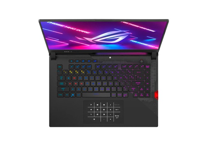 asus-rog-scar-15-g533qs-processor-ryzen-9-ram-32gb-1tb-nvme-graphics-gtx-3080-156-display-windows-10-home-2-years-warranty-big-4