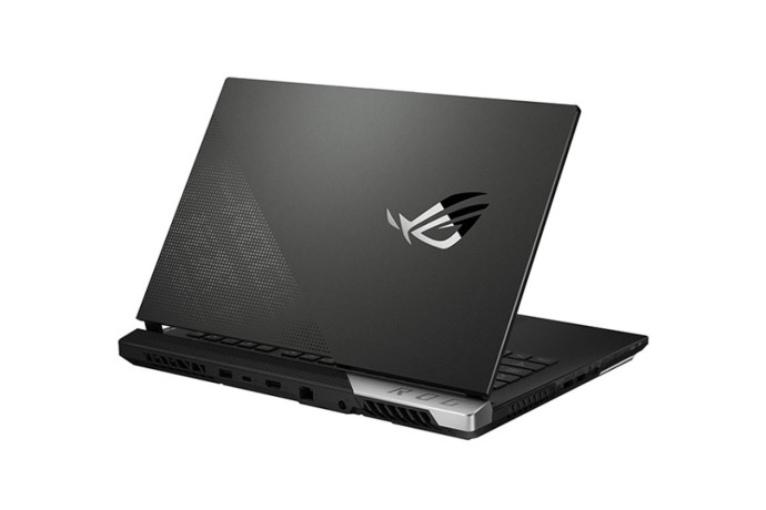 asus-rog-scar-15-g533qs-processor-ryzen-9-ram-32gb-1tb-nvme-graphics-gtx-3080-156-display-windows-10-home-2-years-warranty-big-2