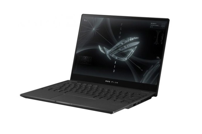 asus-rog-15-gv301qc-processor-ryzen-9-ram-8gb-512gb-nvme-graphics-gtx-3050-134-display-windows-10-home-2-years-warranty-big-1