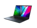 asus-vivobook-pro-m3500qc-processor-ryzen-9-ram-16-gb-512gb-nvme-ssd-graphics-rtx-3050-oled-156-hd-display-windows-10-home-2-years-warranty-small-2