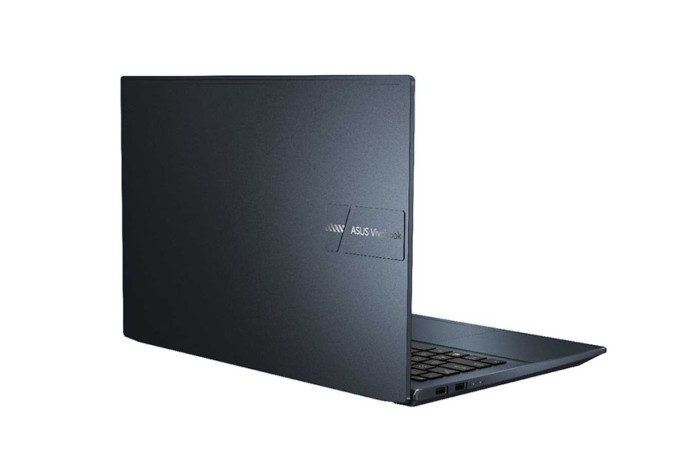 asus-vivobook-pro-m3500qc-processor-ryzen-9-ram-16-gb-512gb-nvme-ssd-graphics-rtx-3050-oled-156-hd-display-windows-10-home-2-years-warranty-big-3