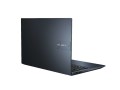 asus-vivobook-pro-m3500qc-processor-ryzen-5-ram-16-gb-512gb-nvme-ssd-graphics-rtx-3050-oled-156-hd-display-windows-11-home-2-years-warranty-small-3