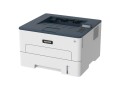 xerox-mono-laserjet-b230dni-duplex-printer-1-year-warranty-small-1