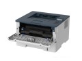 xerox-mono-laserjet-b230dni-duplex-printer-1-year-warranty-small-2