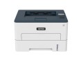 xerox-mono-laserjet-b230dni-duplex-printer-1-year-warranty-small-0