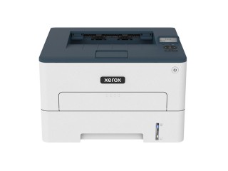 XEROX Mono LaserJet B230DNI Duplex Printer, 1 Year Warranty