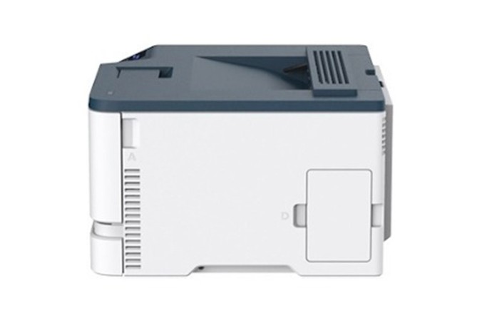 xerox-mono-laserjet-b230dni-duplex-printer-1-year-warranty-big-3