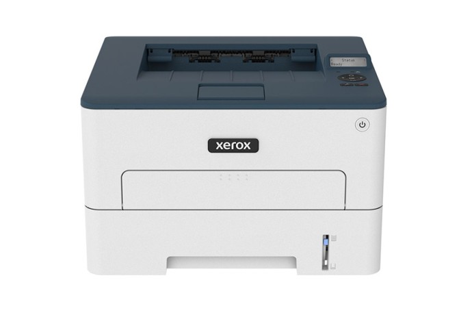 xerox-mono-laserjet-b230dni-duplex-printer-1-year-warranty-big-0