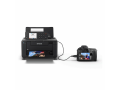 epson-picturemate-pm-520-photo-printer-small-2