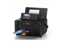 epson-picturemate-pm-520-photo-printer-small-1