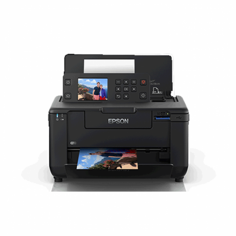 epson-picturemate-pm-520-photo-printer-big-0