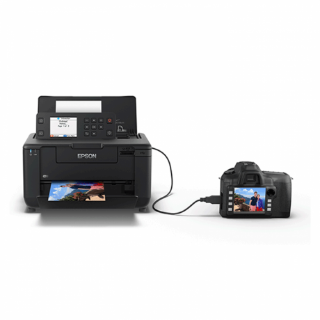 epson-picturemate-pm-520-photo-printer-big-2