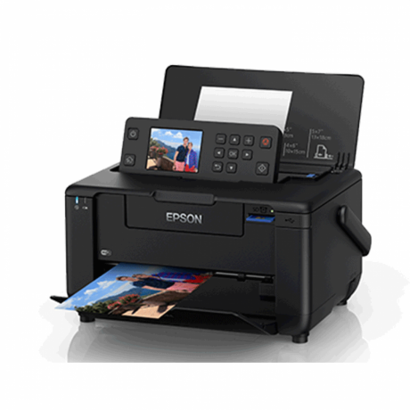 epson-picturemate-pm-520-photo-printer-big-1