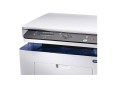 xerox-laserjet-3025-ni-mfp-printer-1-year-warranty-small-2